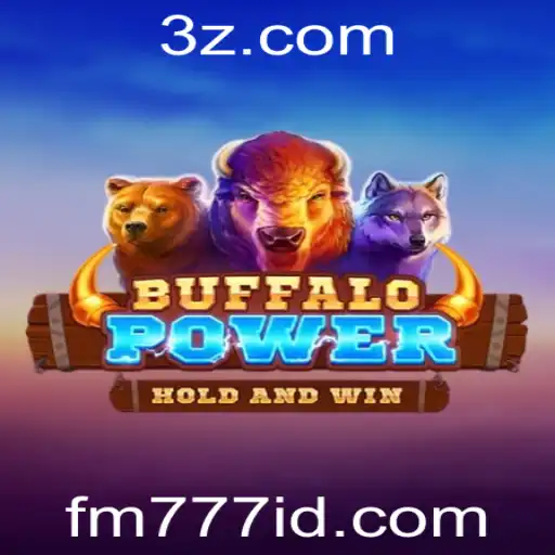 Descubra o Mundo Empolgante de BuffaloPower: Um Guia Detalhado para Jogadores