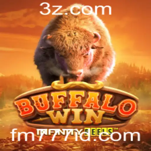BuffaloWin: Explorando o Mundo do Jogo com fm777.id