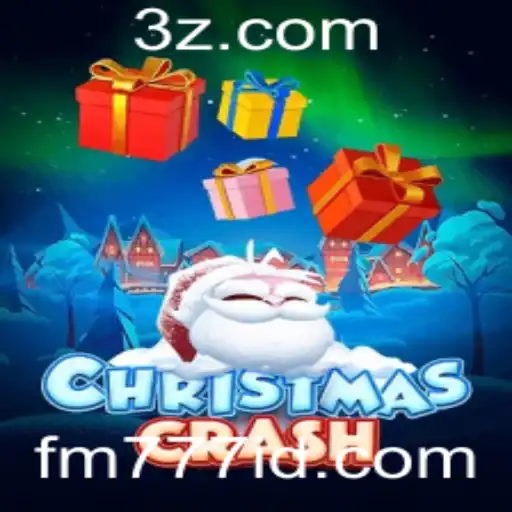 Explorando o Mundo Festivo de ChristmasCrash: Um Guia Completo para Jogadores