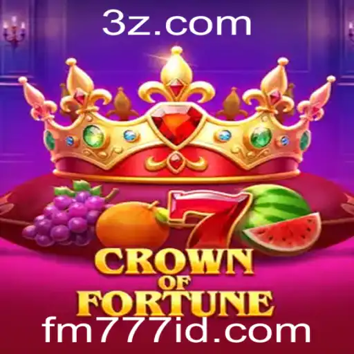 Explorando o Universo de CrownofFortune: Um Guia Completo para Entusiastas