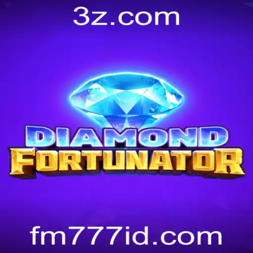 Explorando o Mundo de DiamondFort: Regras e Estratégias