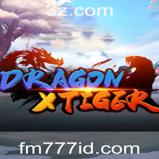 DragonXTiger: Mergulhando no Universo de Estratégia e Aventura