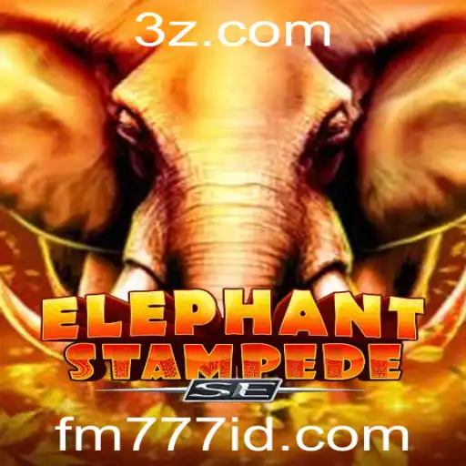 ElephantStampedeSE: Uma Nova Aventura Virtual que Conquista o Mundo dos Jogos