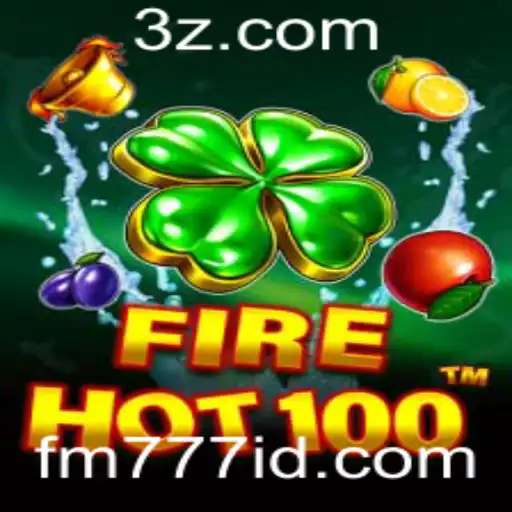 Explorando o Universo de FireHot100: Guia Completo