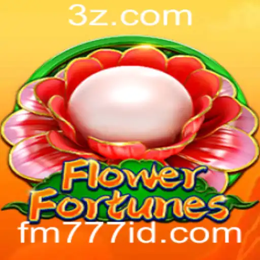 Explorando o Fascinante Mundo de FlowerFortunes em fm777.id