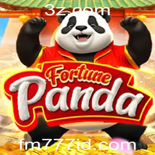 Explorando o Jogo FortunePanda: Regras, Estratégias e Novidades