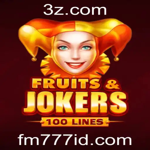 Explorando o Mundo Vibrante de FruitsAndJokers100: Regras e Introdução ao Jogo