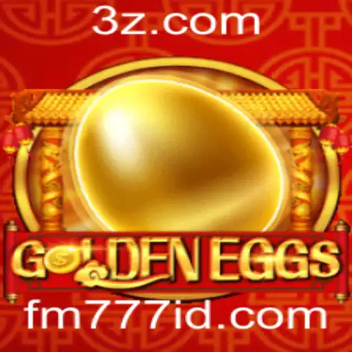 Explorando o Mundo de GoldenEggs: Um Mergulho no Jogo Sensação