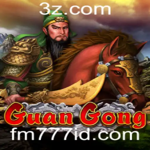 Explorando o Universo do Jogo GuanGong e a Conexão com fm777.id