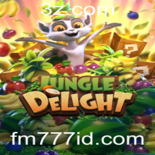 Explorando o Mundo de JungleDelight: Um Guia Completo