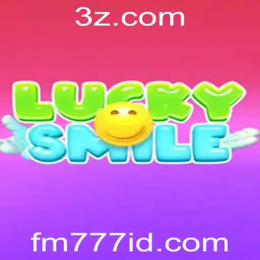 Explorando o Universo de LuckySmile: Um Novo Fenômeno no Mundo dos Jogos