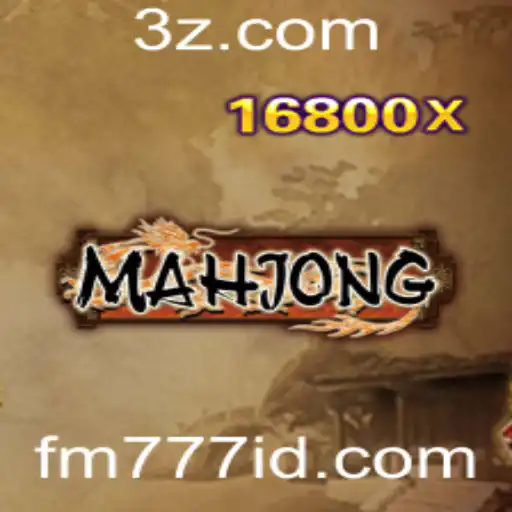 Explorando o Fascinante Jogo de Mahjong