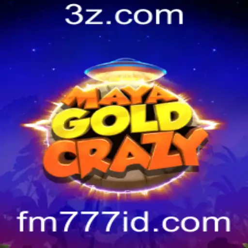 Explorando o Fascinante Mundo de MayaGoldCrazy