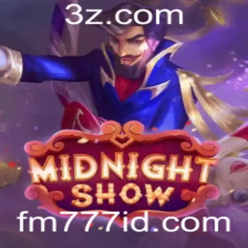 Desvendando o Fascinante Jogo MidnightShow