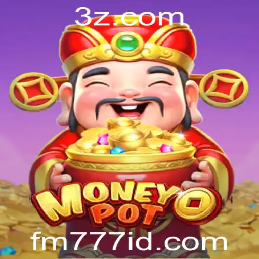Descubra o Excitante Mundo de MoneyPot: Regras e Estratégias