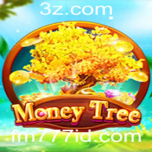 Descubra o Fascinante Mundo do Jogo MoneyTree