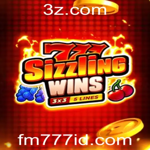 Explorando o Fascinante Mundo do 777 Sizzling Wins