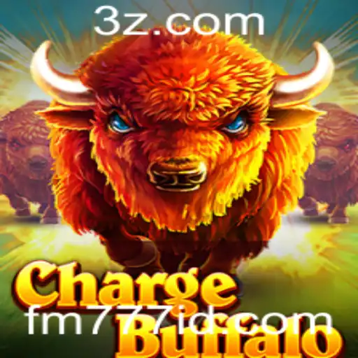 Explorando o Mundo de ChargeBuffalo: Um Jogo Inovador