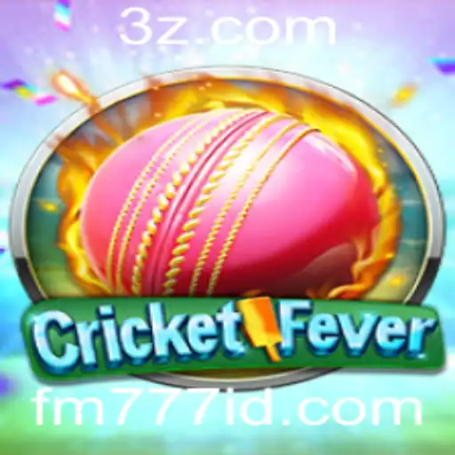 Descubra CricketFever: O Jogo Inovador Que Está Dominando as Plataformas Digitais