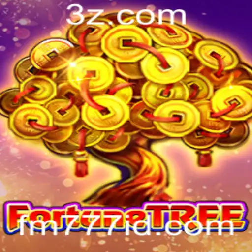 Descubra o Envolvente Jogo FortuneTree e as Oportunidades em fm777.id