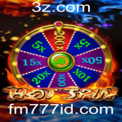 Explorando o Mundo Empolgante do Jogo HotSpin