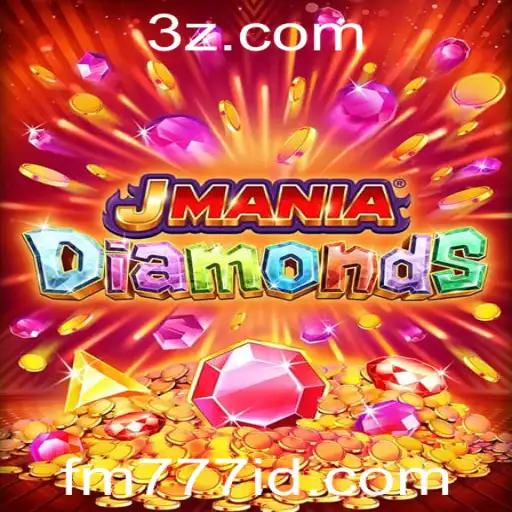 Explorando o Universo de JManiaDiamonds: A Nova Sensação no Mundo dos Jogos
