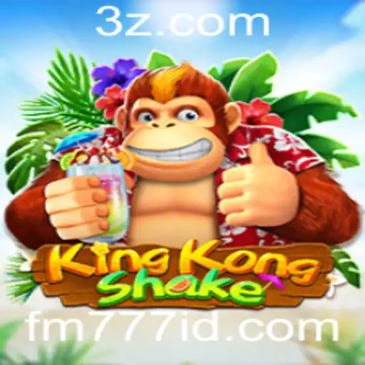 Explorando o Mundo de KingKongShake: Regras e Diretrizes