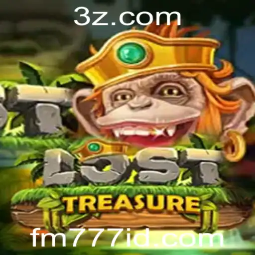 Explorando LostTreasure: Aventura e Mistério no Mundo dos Jogos