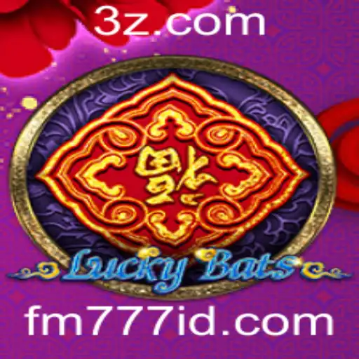 Explorando LuckyBats: O Novo Fenômeno de Entretenimento Digital