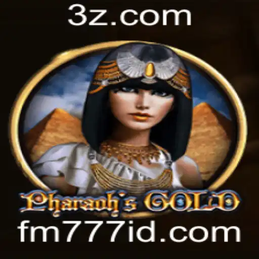 Descubra as Maravilhas de PharaohsGold: O Jogo que Conquista Profundezas Antigas