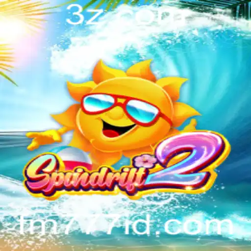 Spindrift2: Explorando o Universo do Jogo e Suas Regras