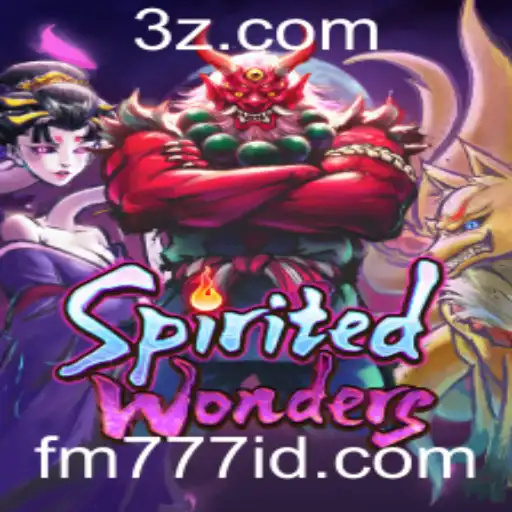 Explorando o Mundo de SpiritedWonders: Uma Introdução Detalhada