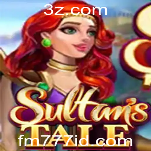Descubra o Mundo de Sultanstale: Aventura, Estratégia e Competição