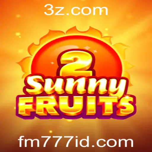Explorando o Universo Vibrante de SunnyFruits2 no Mundo dos Jogos Digitais