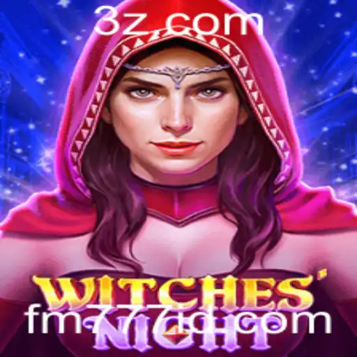 Explorando o Fascinante Mundo do Jogo WitchesNight
