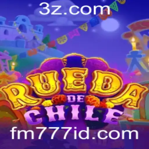 Descubra o Fascinante Mundo de RuedaDeChile