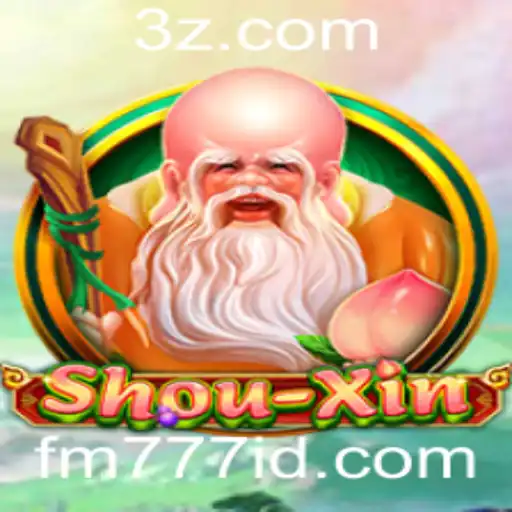 Descubra o Jogo ShouXin e Suas Regras: Um Mergulho no Mundo de fm777.id