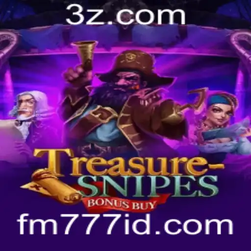Explorando o Mundo de 'TreasuresnipesBonusBuy': Um Guia Completo
