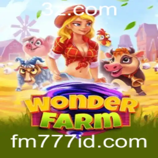 Descubra WonderFarm: Um Novo Capítulo nos Jogos de Simulação